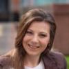 Автокресло И Штраф За Его Отсутствие - Насколько Правомерно? - последнее сообщение от Ольга77