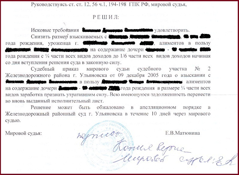 Оформление документов на рвп в россии